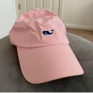 Vineyard Vines Hat
